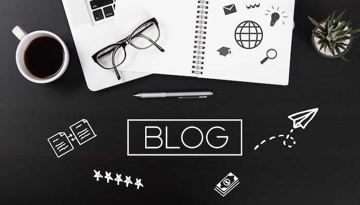 blogs to read